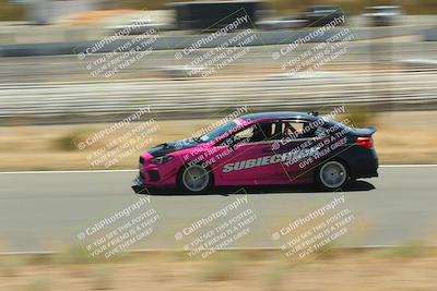 media/May-24-2025-Extreme Speed (Sat) [[067a6f0386]]/Silver Group/Turn 7/